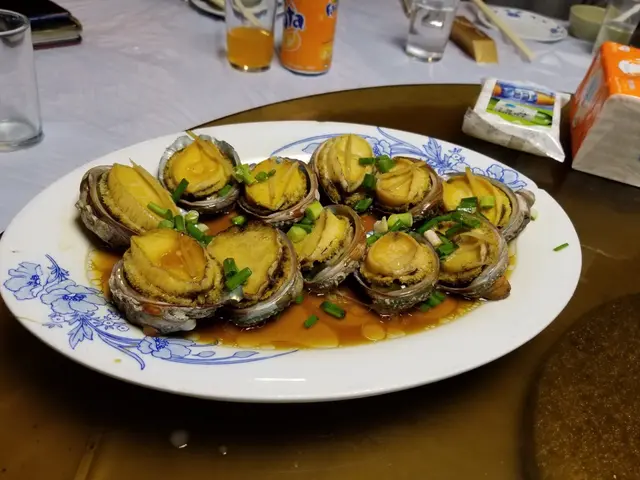 好有厚度，非常有口感