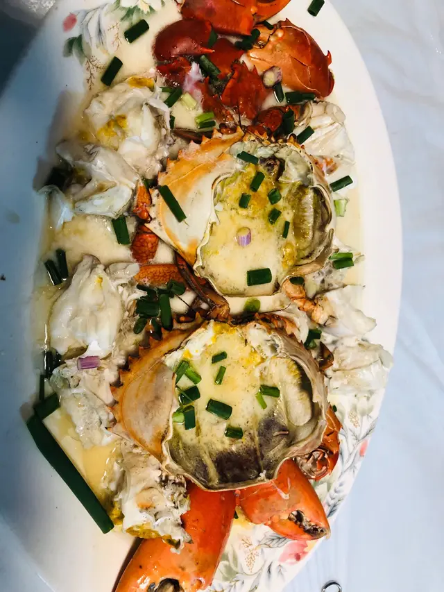 酒香濃郁，另有一番風味！🤗🤗🤗