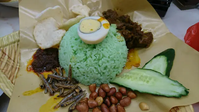 辣死你媽配仁當牛肉