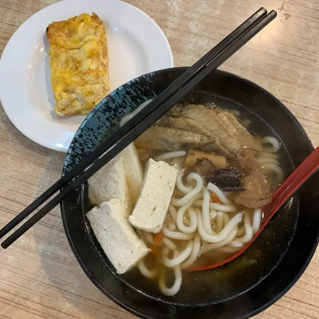 酒香藥膳雞湯