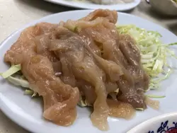 貴妃蚌