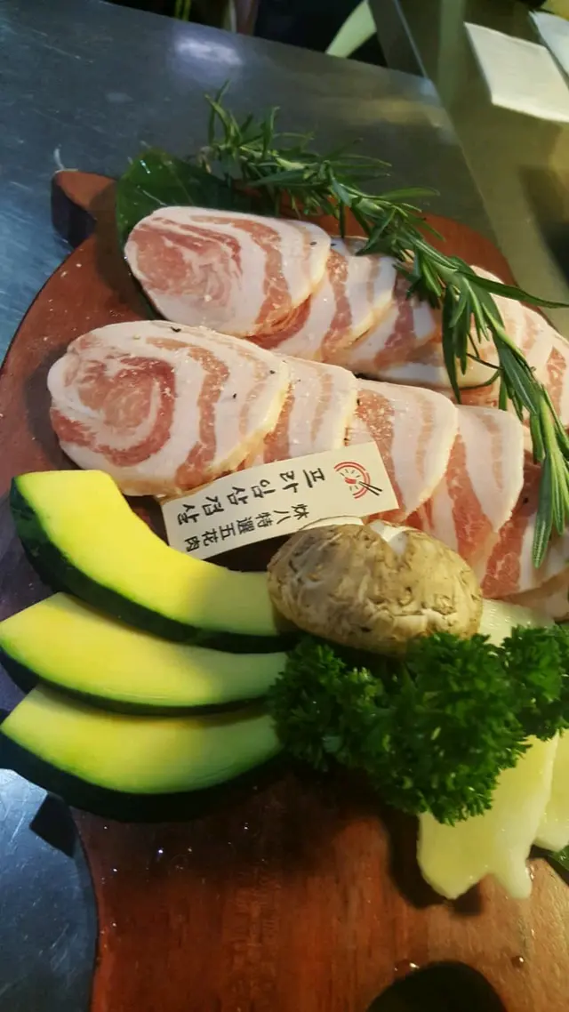不錯值得一試