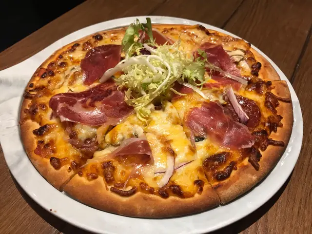 好味，不過唔記得左個名