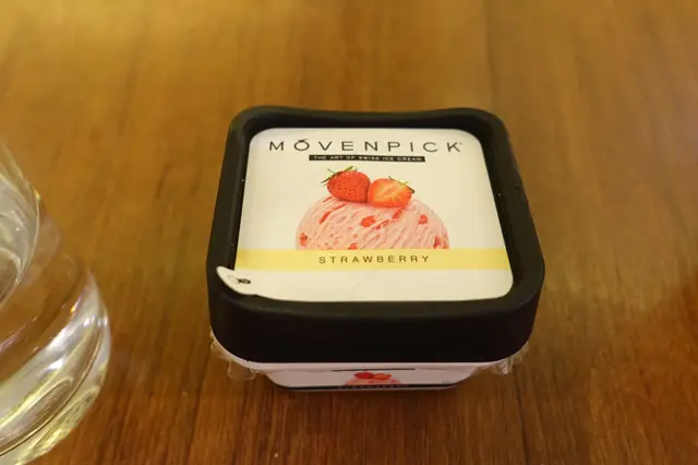 這個價錢絕對抵食！不容錯過！