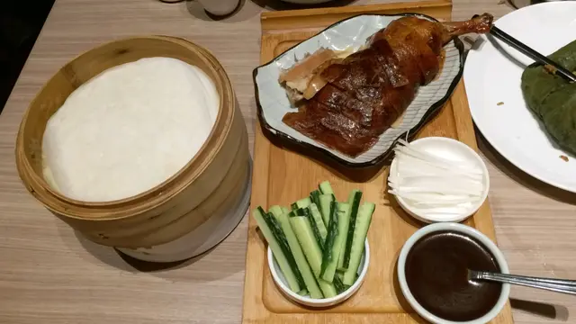 重新學習二分之一的定義