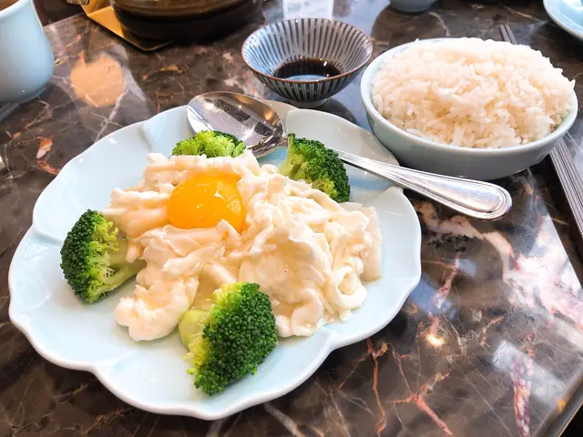 帶子賽螃蟹