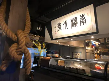 Kechasi fohishalar haqida onlayn porno video Chexiya kocha porno qizlar