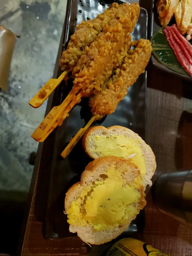 法包