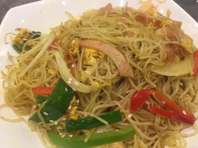 正正常常囉，可以好食d