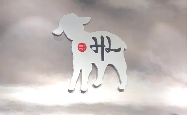 等位 100 分鐘無聊影