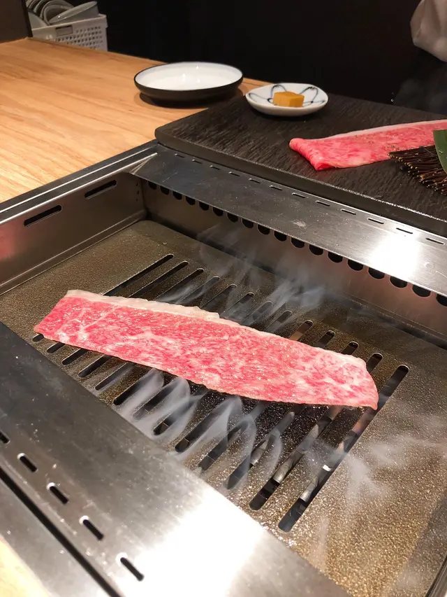 Shakushi