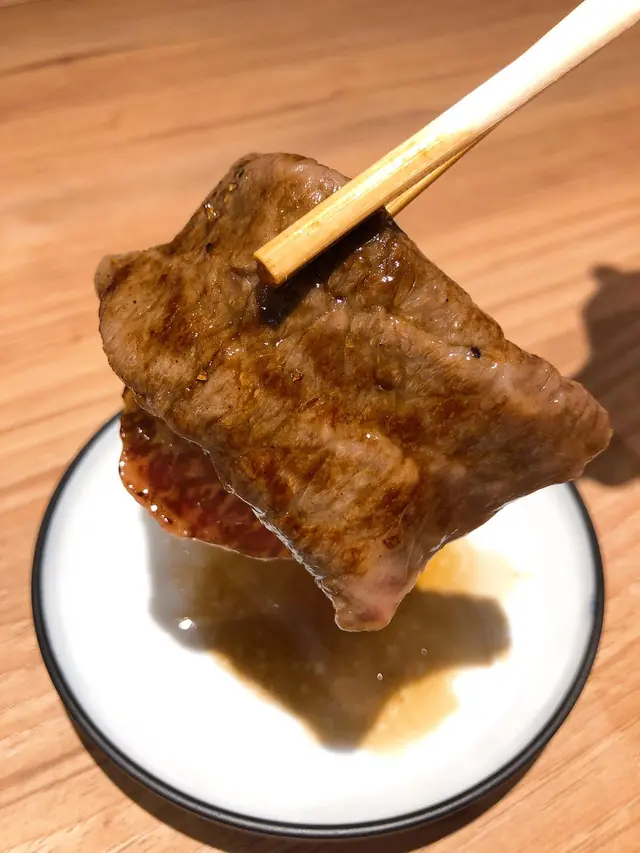 Daisankaku