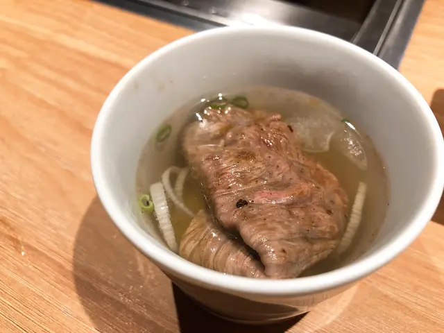 Kuri
