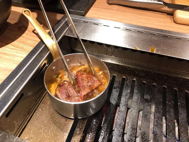 Chateaubriand