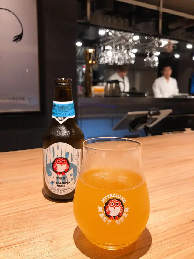 White Ale