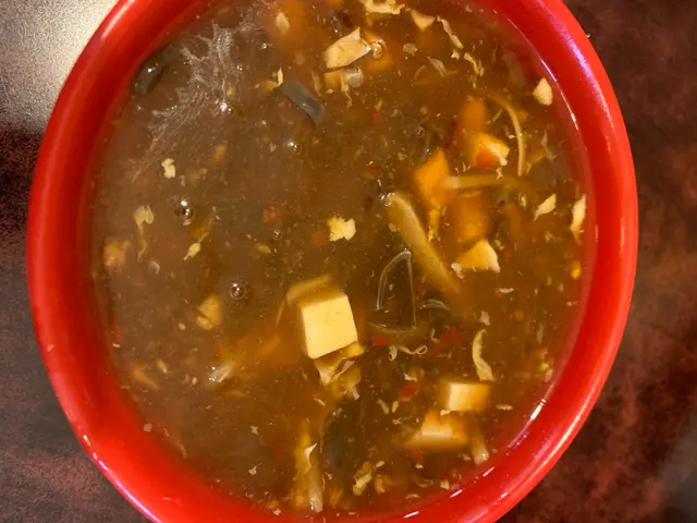 麵食加10蚊幾好