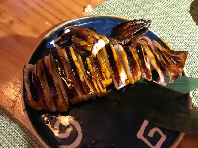 彈牙