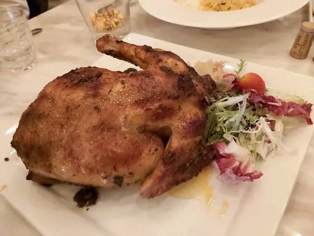 成餐飯最好味。必食。