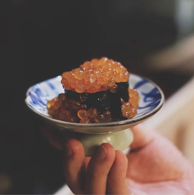 里度係兩件擺埋一齊，每件$20