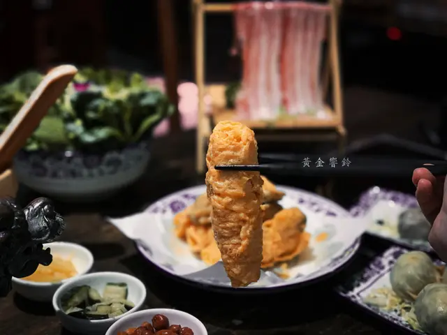 響鈴