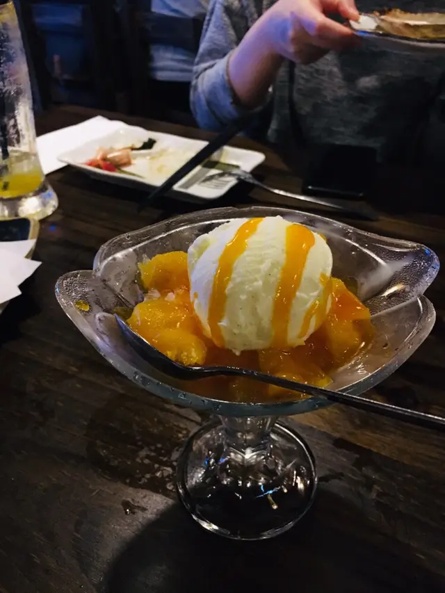 南瀛沙冰雪榚