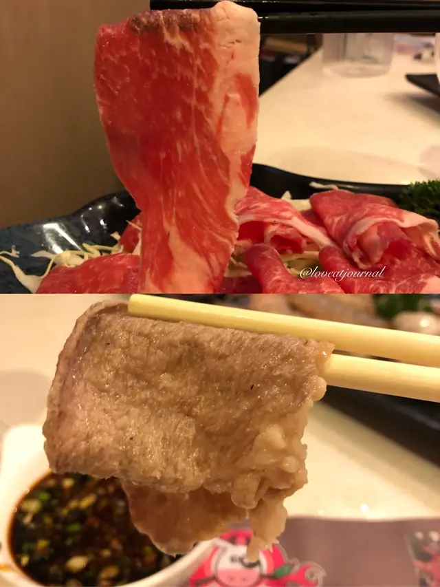 西班牙橡果黑毛豬片