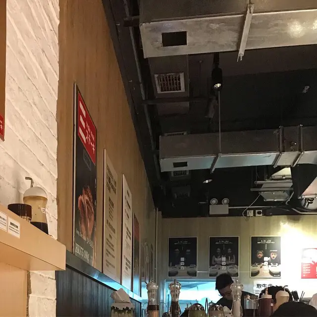 食三十分鐘  跳fuse  停電兩次