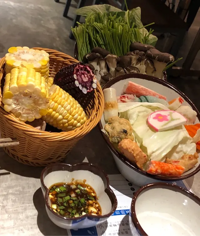 不是名貴食材  價錢合理