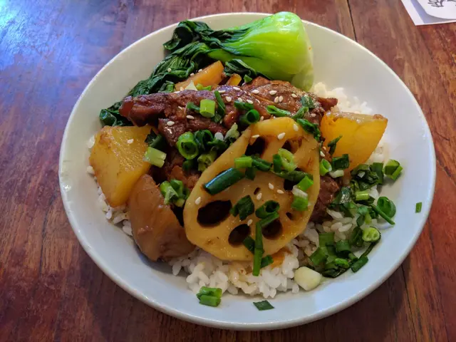 豬軟骨夠淋 而且入味