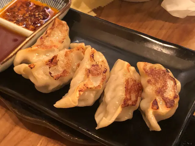 勝價比高👍🏻