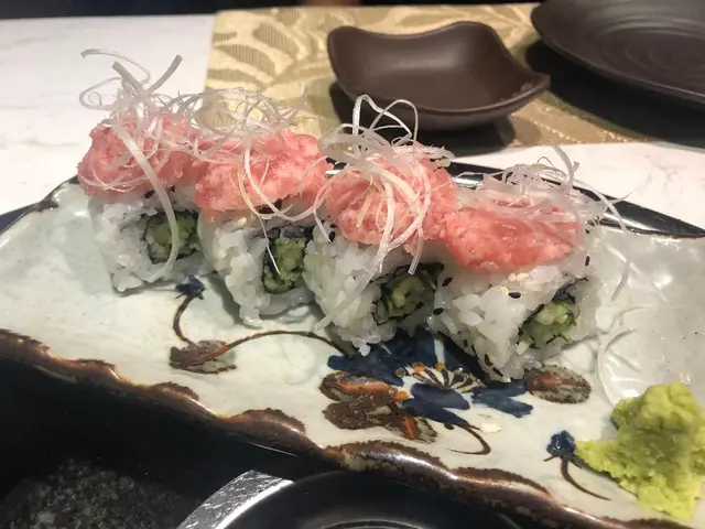 京蔥拖羅反卷