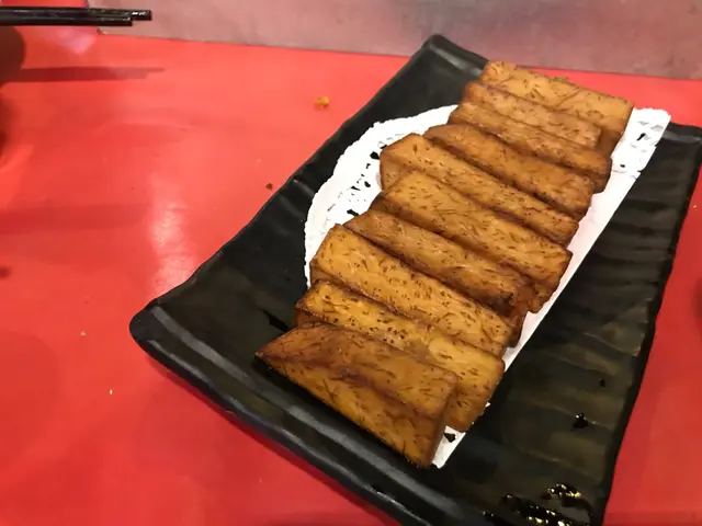 最適合同呢個湯配合