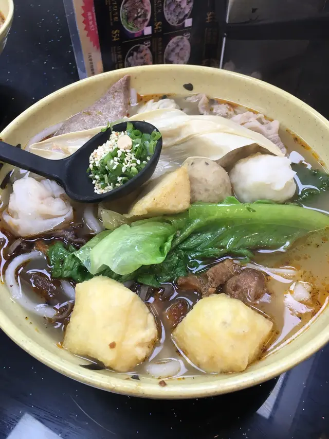 麻辣小辣🥵🥵🥵