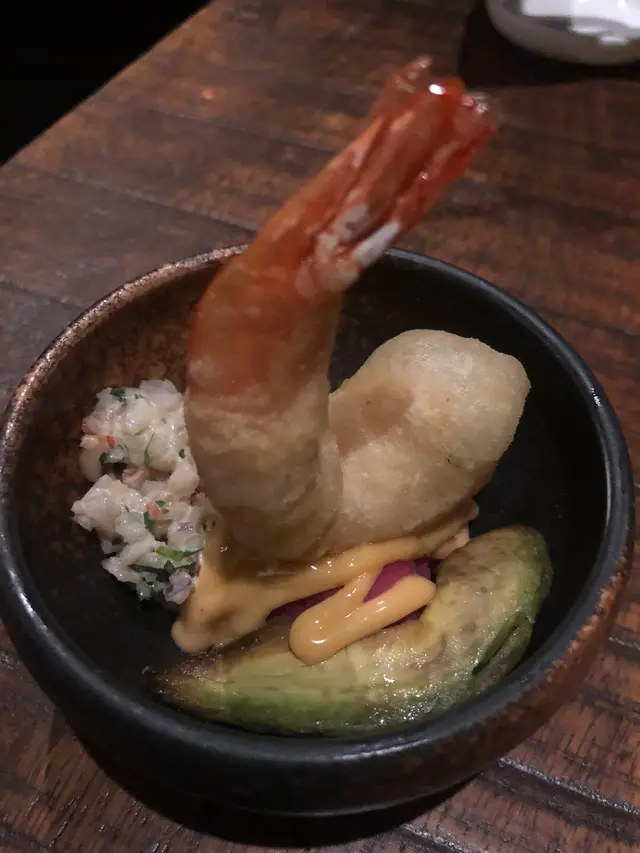 La Causa