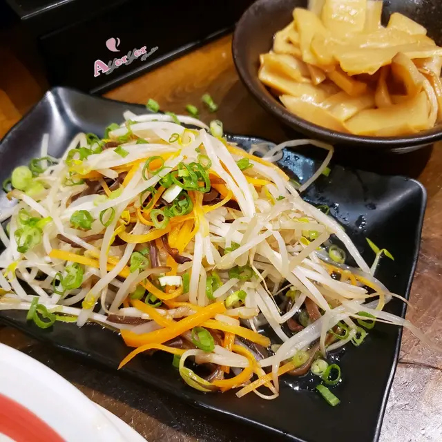 野菜