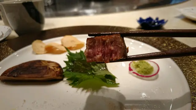熊本縣產A5和王