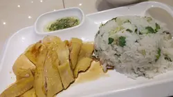 性價比高