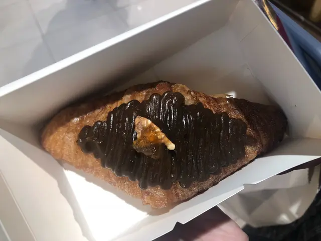 沖繩黑糖
