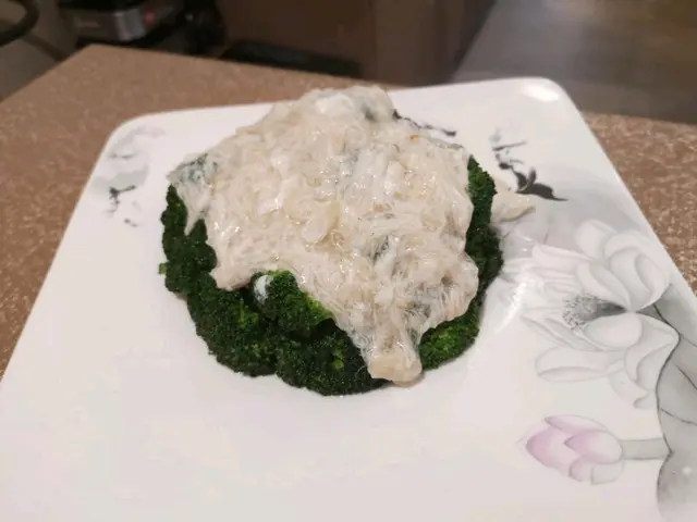 再裝飾吓，會更加好睇