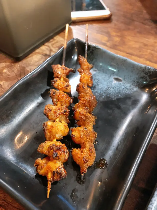 2串