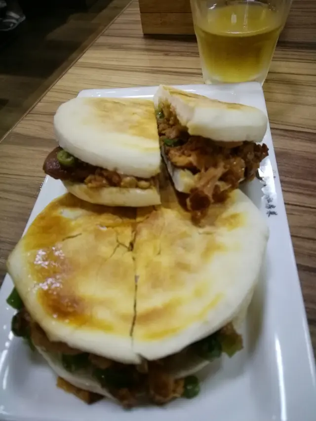 上次都寫過,必吃的!