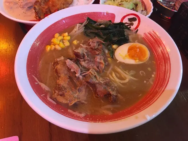 豬軟骨好腍好香