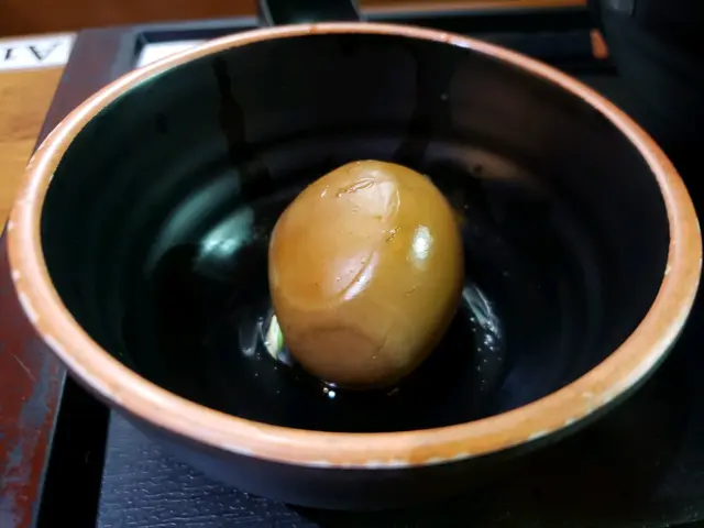 魯蛋