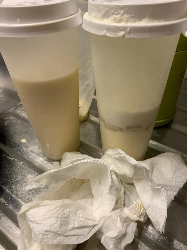 2人餐