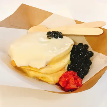 913茶王梳乎厘班戟