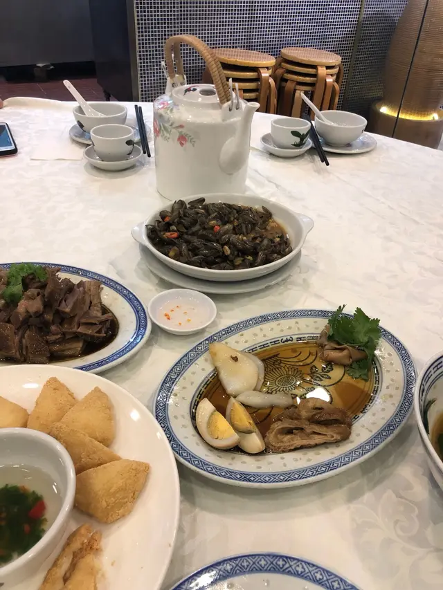 薄殻