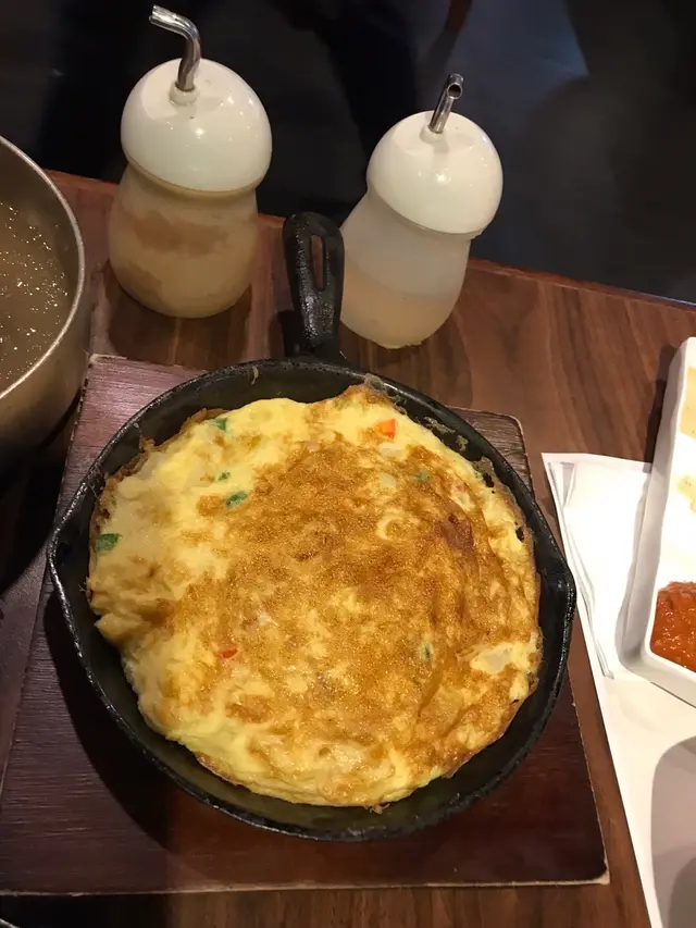 蛋