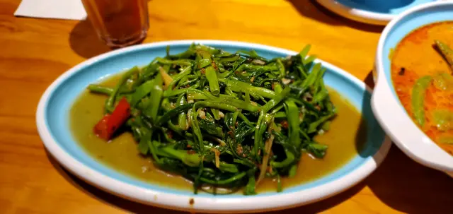 好奇怪，甜既？