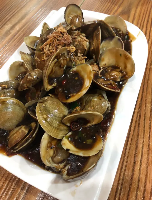 超大粒  好足料