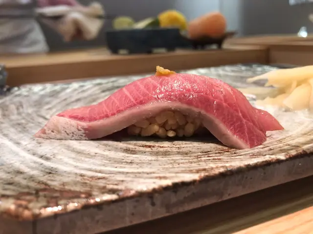 富山湾氷見寒鰤